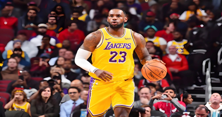 比扎纳vs塞莱阿直播_免费比扎纳vs塞莱阿直播赛事高清直播_无插件直播比扎纳vs塞莱阿直播-24直播