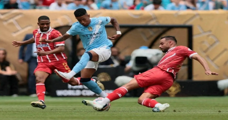 比扎纳vs塞莱阿直播_免费比扎纳vs塞莱阿直播赛事高清直播_无插件直播比扎纳vs塞莱阿直播-24直播