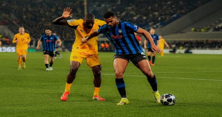 比扎纳vs塞莱阿直播_免费比扎纳vs塞莱阿直播赛事高清直播_无插件直播比扎纳vs塞莱阿直播-24直播